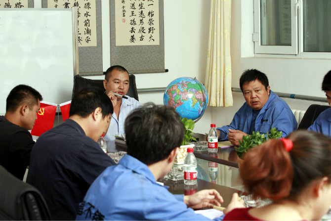 1-1P405214446358.jpg 1-1P405214446358.jpg