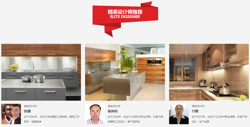 1-1P40521210N21.png 1-1P40521210N21.png