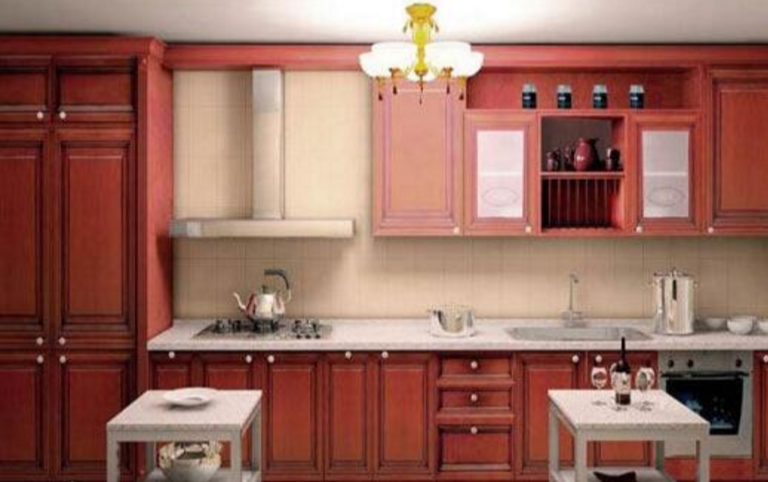 歐森佐1.png 歐森佐1.png